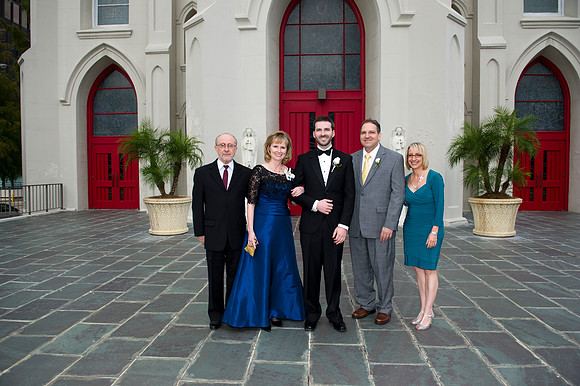 Ellen & Tim wedding 161