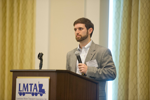 LMTA Fall Conference 125