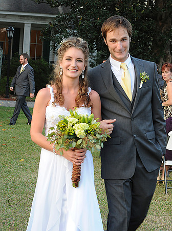 Jamie & James 074