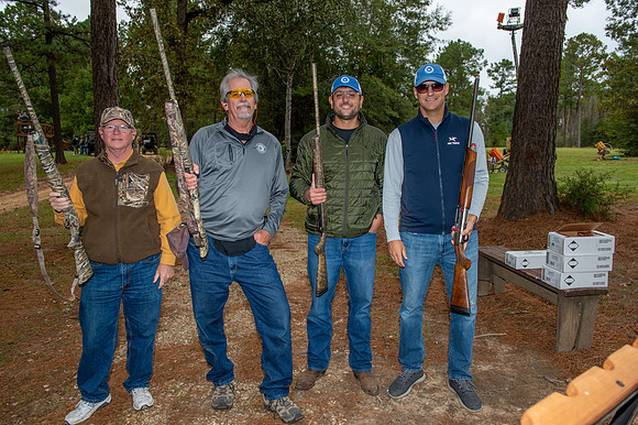 2020 Sporting clays 054