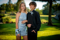 Class of 2025 Dutchtown 004