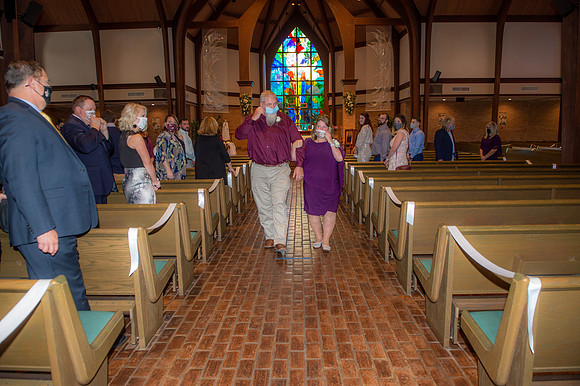 Grace & Garrett 285