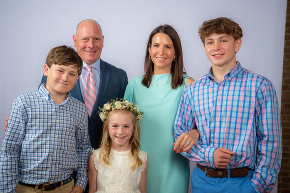 2021 aloysius communion 1183