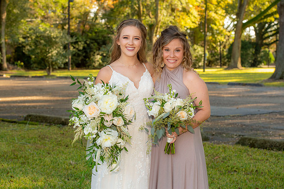 Hannah & John 063