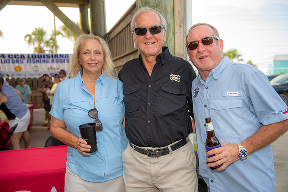 CCA leg rodeo 065