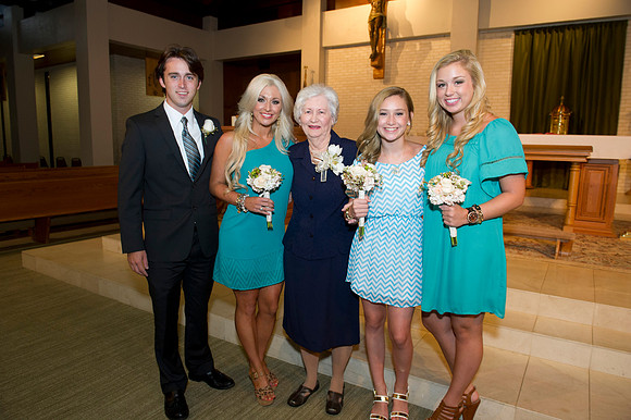 Bridget & Mark 075