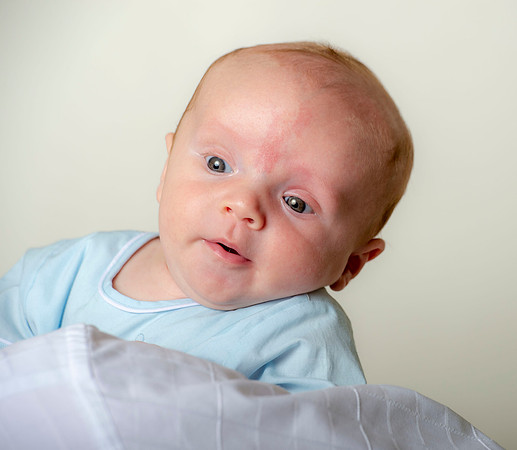 Conrad 3 months 169