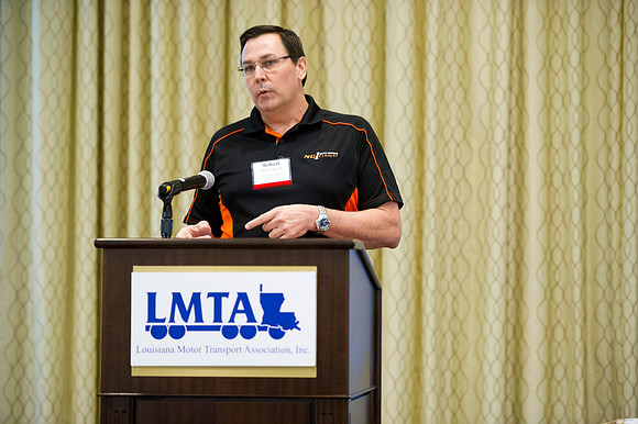 LMTA Fall Conference 277