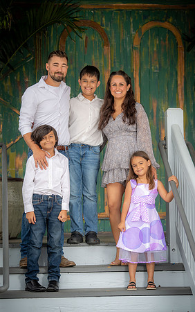 ABS family 096