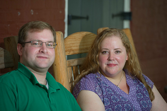 Anna & Derek 037