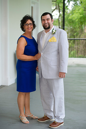 Josh & Rachel 142