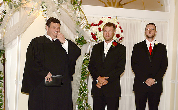 Kristina & Cody 055