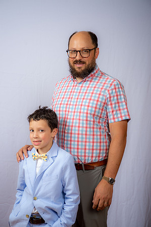2021 aloysius communion 1137