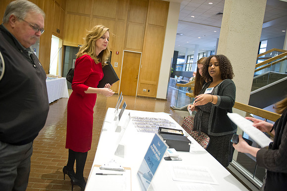 Atlantic Future of Health 029