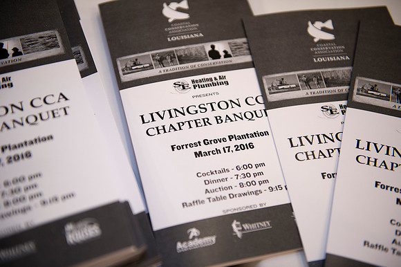 Livingston Chapter CCA 001