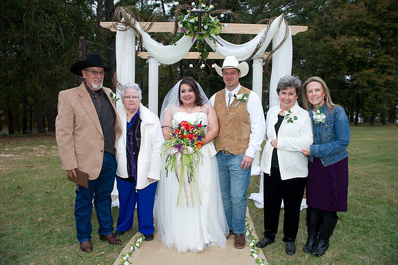 Gabby & Mark 229