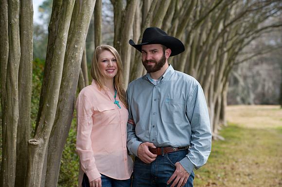 Marie & Max engagement 104