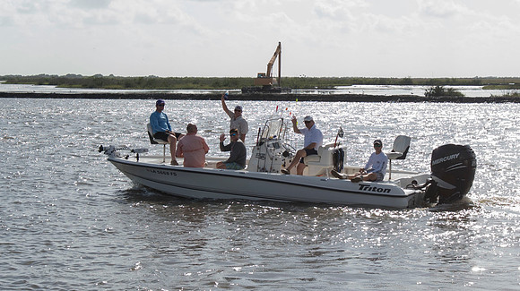 CHS fishing rodeo 2018 095
