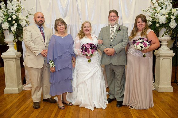 Anna & Derek 057