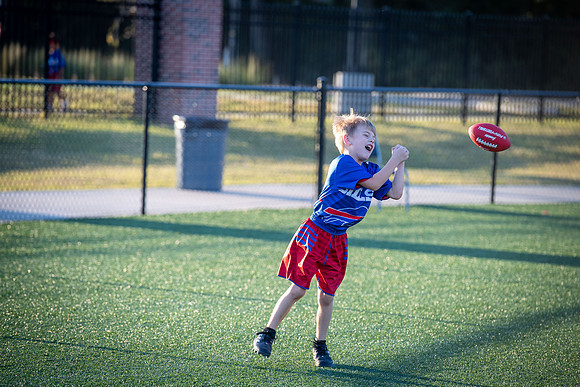 2024 Bills Football 015