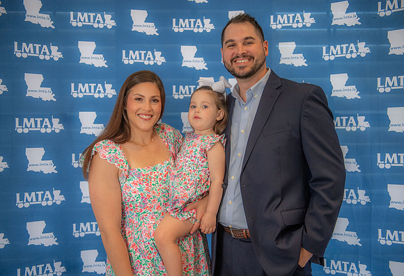 2025 LMTA 1256