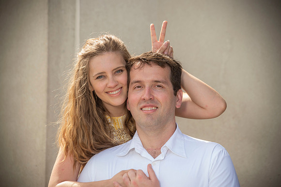 Hannah & John 157