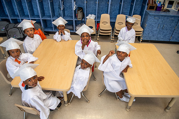 2025 YWCA 077