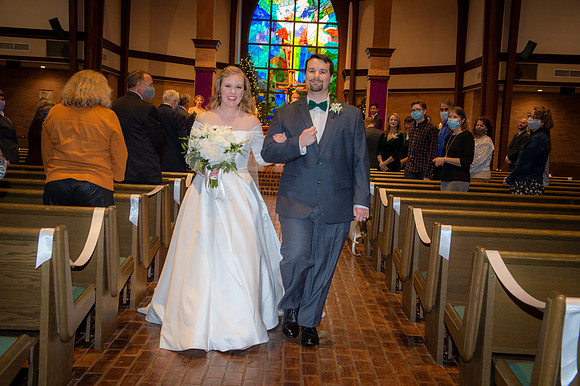 Mary & Daniel 319