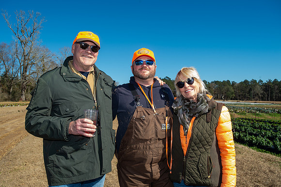2022 Couples weekend 097