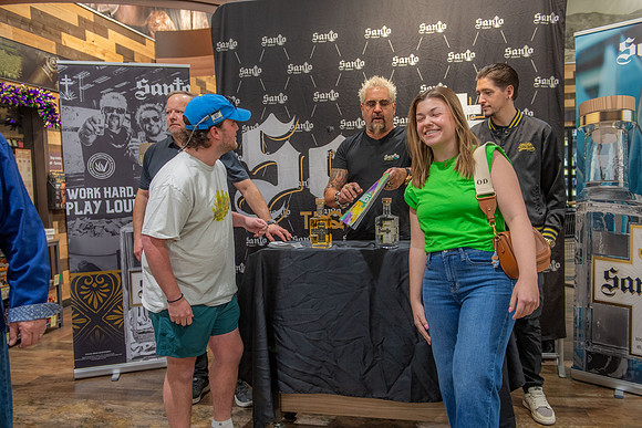 BR.Guy Fieri 0103