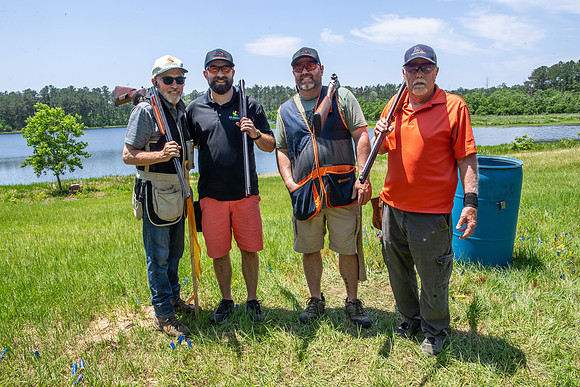 2024 BSA sporting clays 134