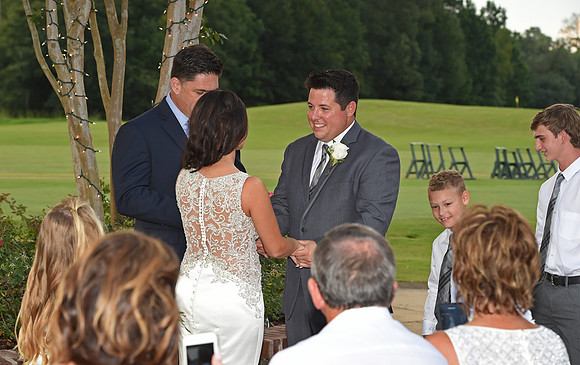 Buttins & Richey's wedding  041