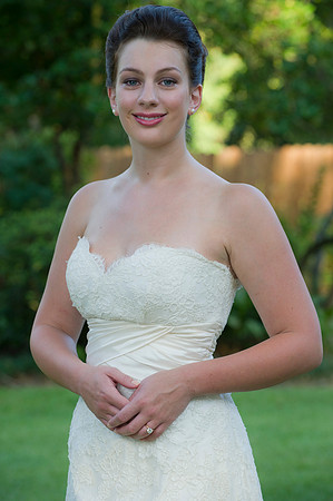 Ellen's bridal 055