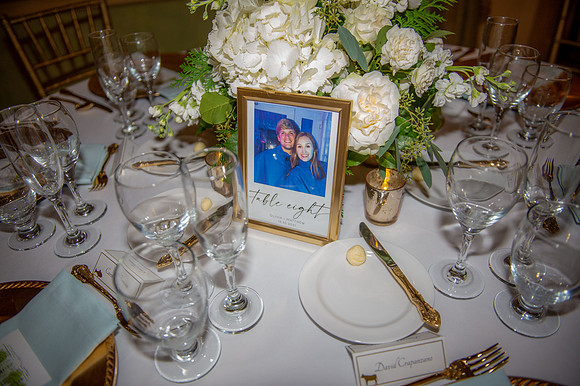 Matthew & Olivia 017