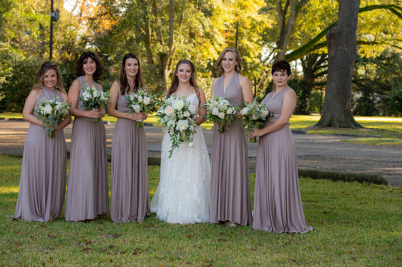 Hannah & John 027