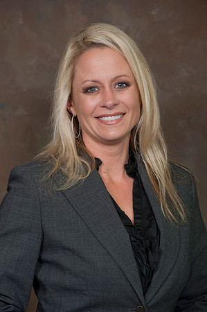 Baton Rouge clinic 03202012 023