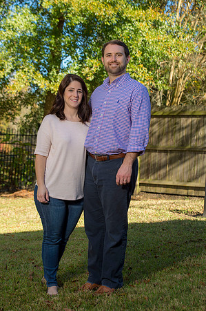 McNeely family 086