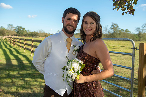 Christa & Devin 289