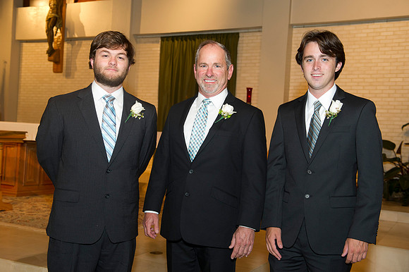 Bridget & Mark 028