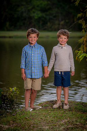 2020 Berrigan family 027
