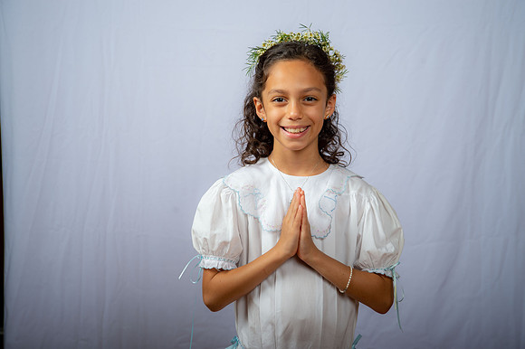 2021 aloysius communion  002