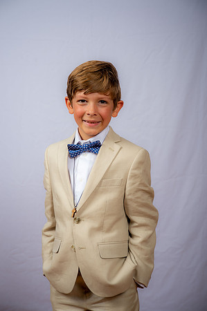 2021 aloysius communion 1104