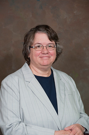 Baton Rouge clinic 03202012 048