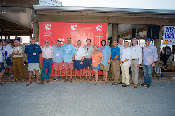 CCA Leg rodeo 473