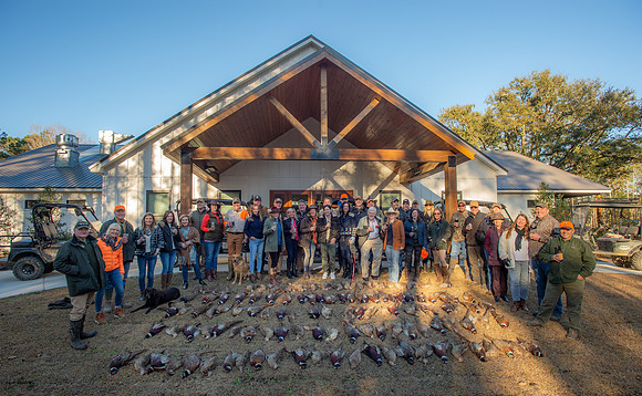 2022 Couples weekend 264