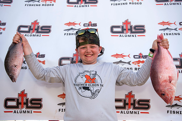 CHS fishing rodeo 2018 361
