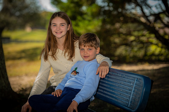 2021 Hebert family 105