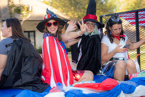 2024 Witches of RB 069