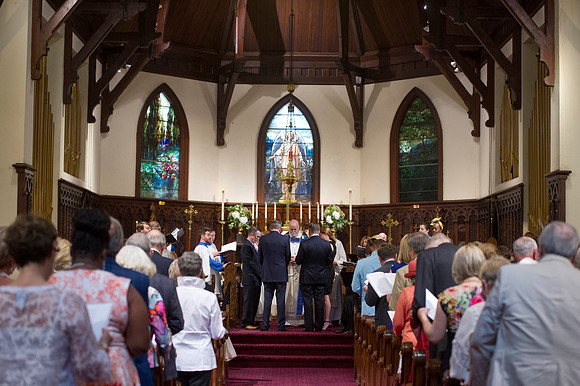 john & john's wedding 229