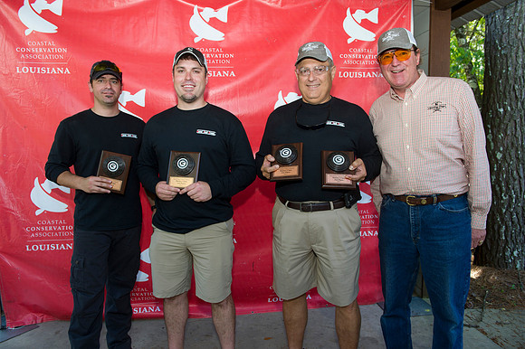 2017 CCA Sporting Clays  416